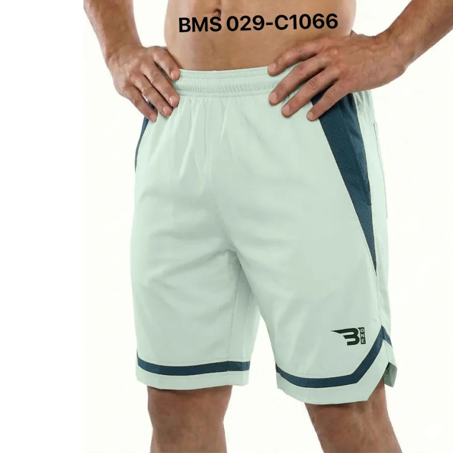 retro shorts b1 aesthetics mens gym shorts sri lanka