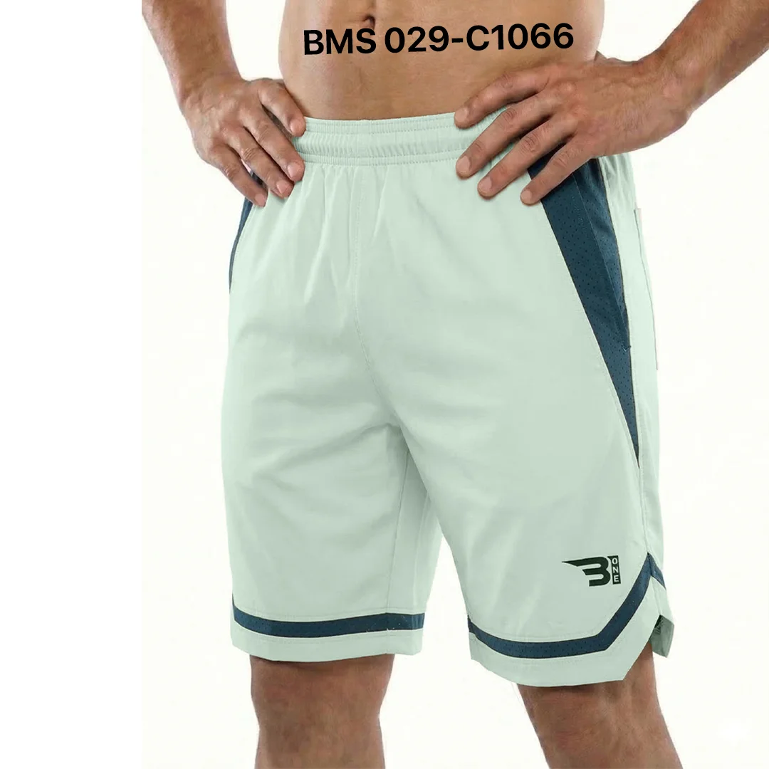 retro shorts b1 aesthetics mens gym shorts sri lanka