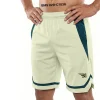 retro shorts b1 aesthetics mens gym shorts sri lanka