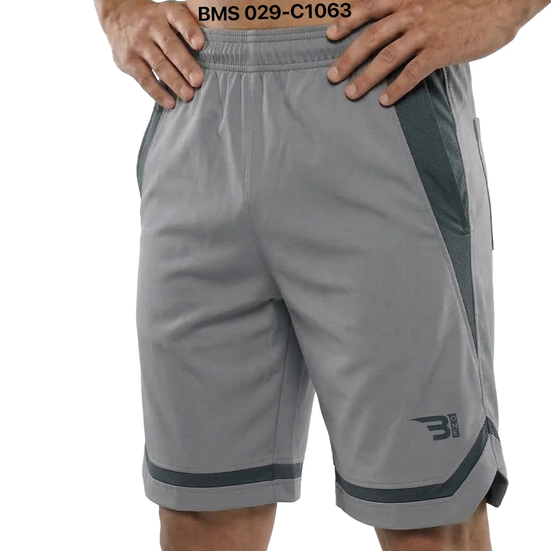 retro shorts b1 aesthetics mens gym shorts sri lanka