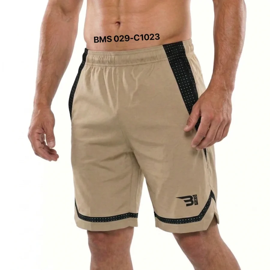 retro shorts b1 aesthetics mens gym shorts sri lanka