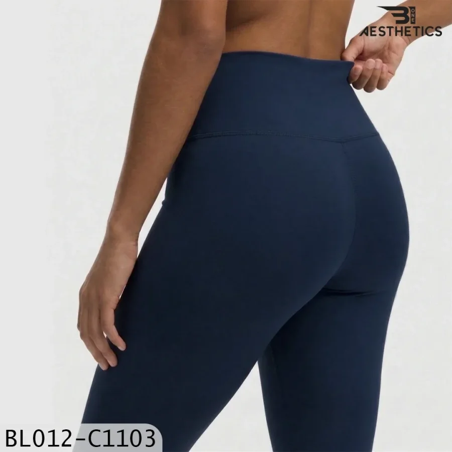 high waist leggings sri lanka gym wear b1 aesthetics women