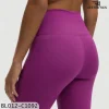 high waist leggings sri lanka gym wear b1 aesthetics women