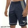 retro shorts b1 aesthetics mens gym shorts sri lanka