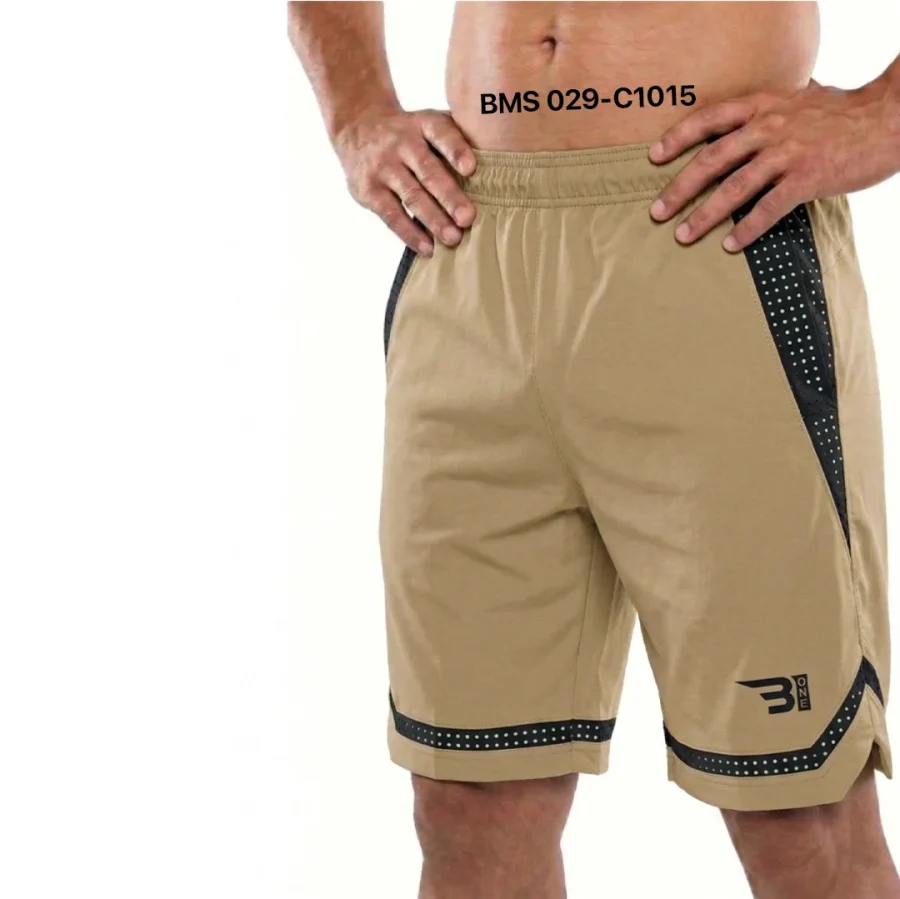 retro shorts b1 aesthetics mens gym shorts sri lanka