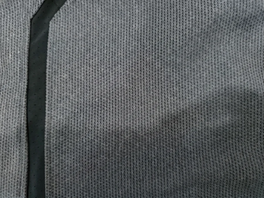 retro shorts b1 aesthetics mens gym shorts sri lanka