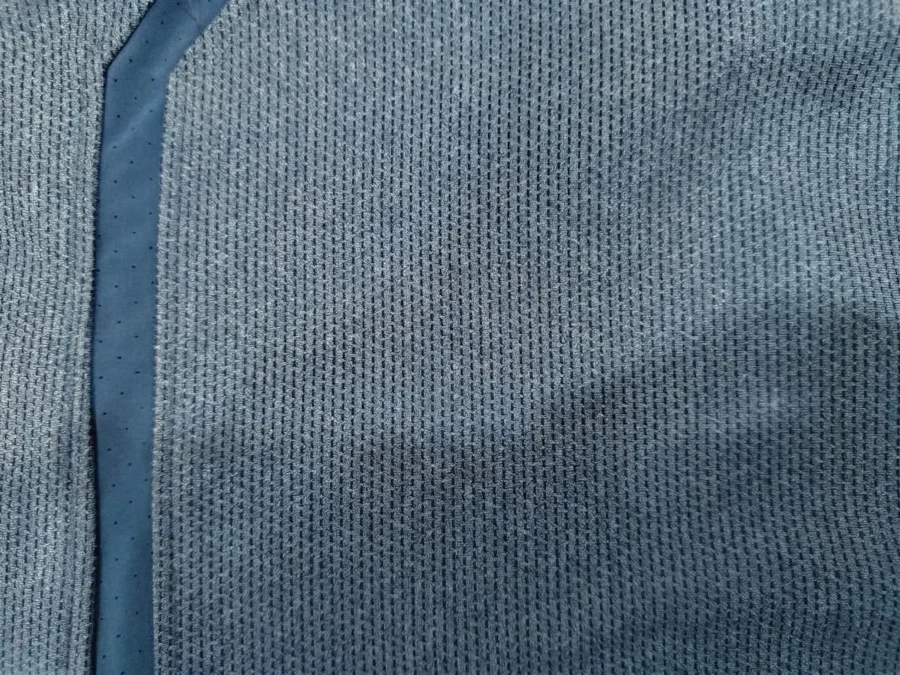 retro shorts b1 aesthetics mens gym shorts sri lanka