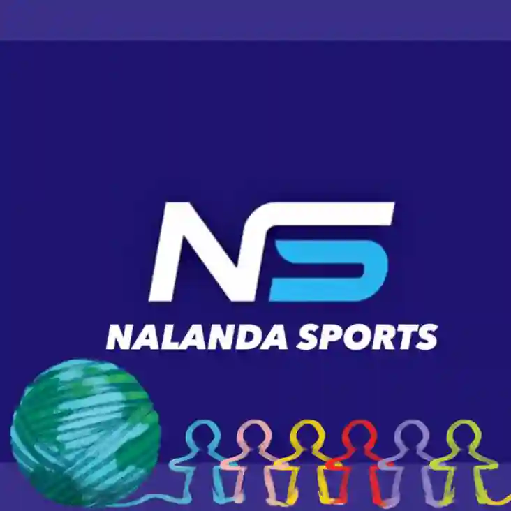 Nalanda Sports