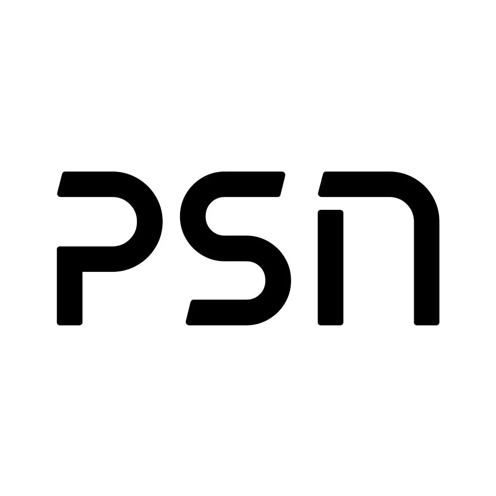 PSN Clothing - Embilipitiya