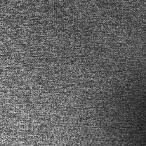 Men's polo t-shirt dry fit breathable fabric texture