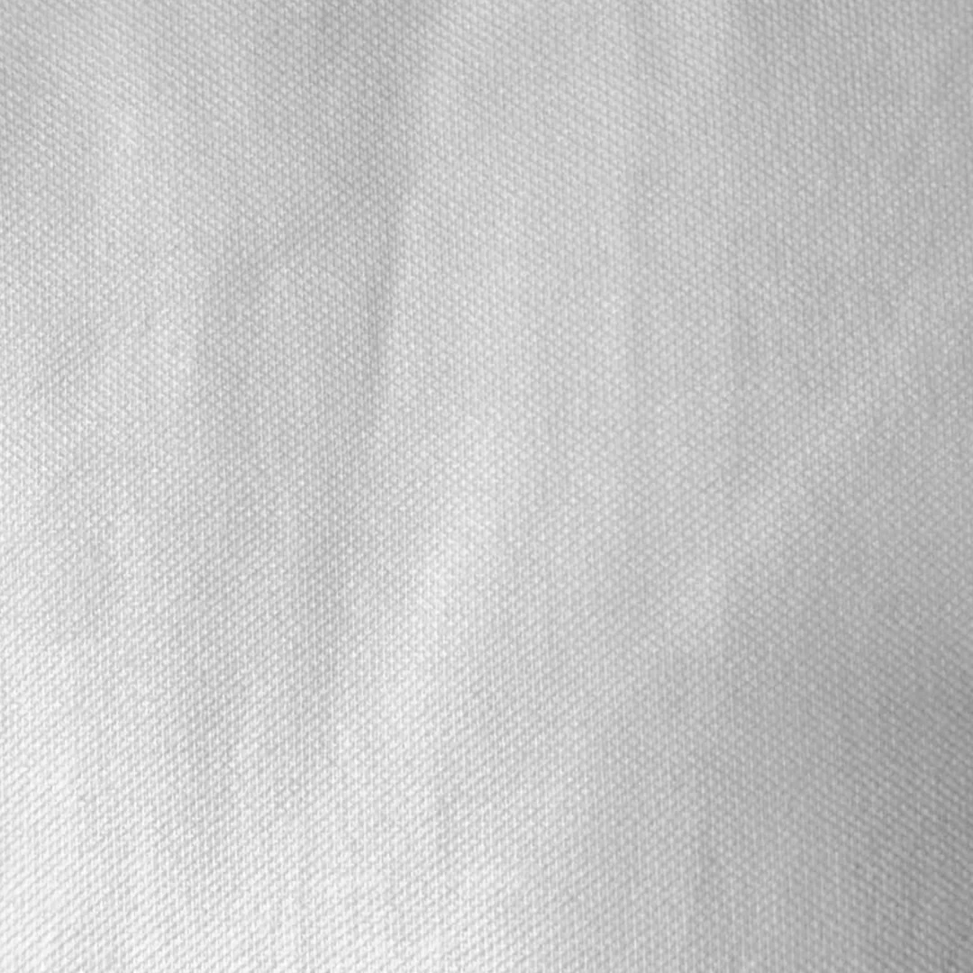 Men's polo t-shirt dry fit breathable fabric texture