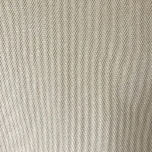 Men's polo t-shirt dry fit breathable fabric texture