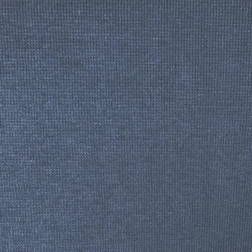 Men's polo t-shirt dry fit breathable fabric texture