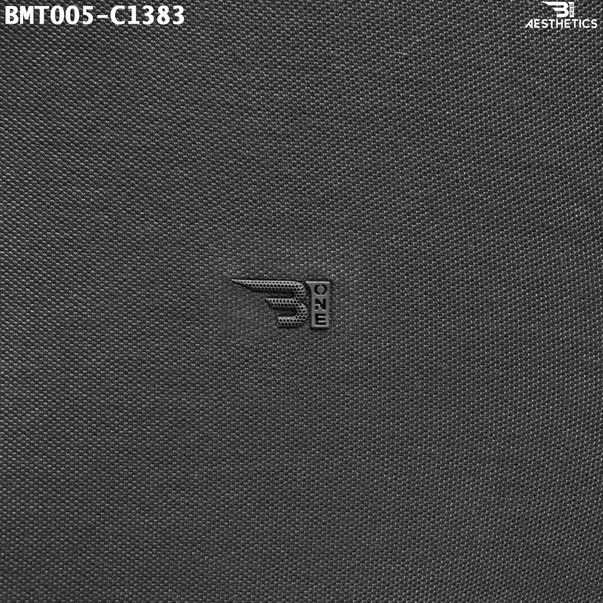 Unisex polo t-shirt breathable dry fit stretch fabric texture