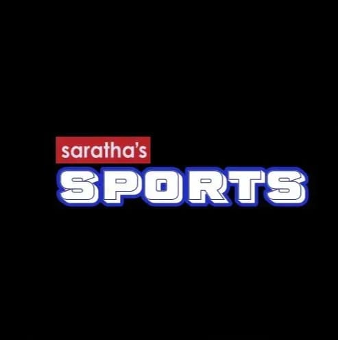 Saratha's | Majestic City