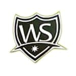 Waseem Sports